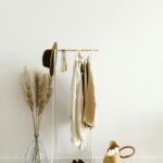 Capsule Wardrobe